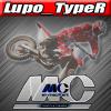Lupo_TypeR